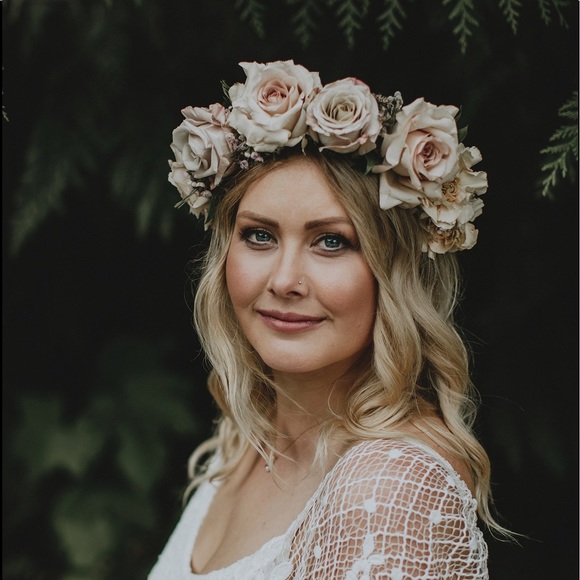 Meet your Posher, Tamie - Picture 1 of 1